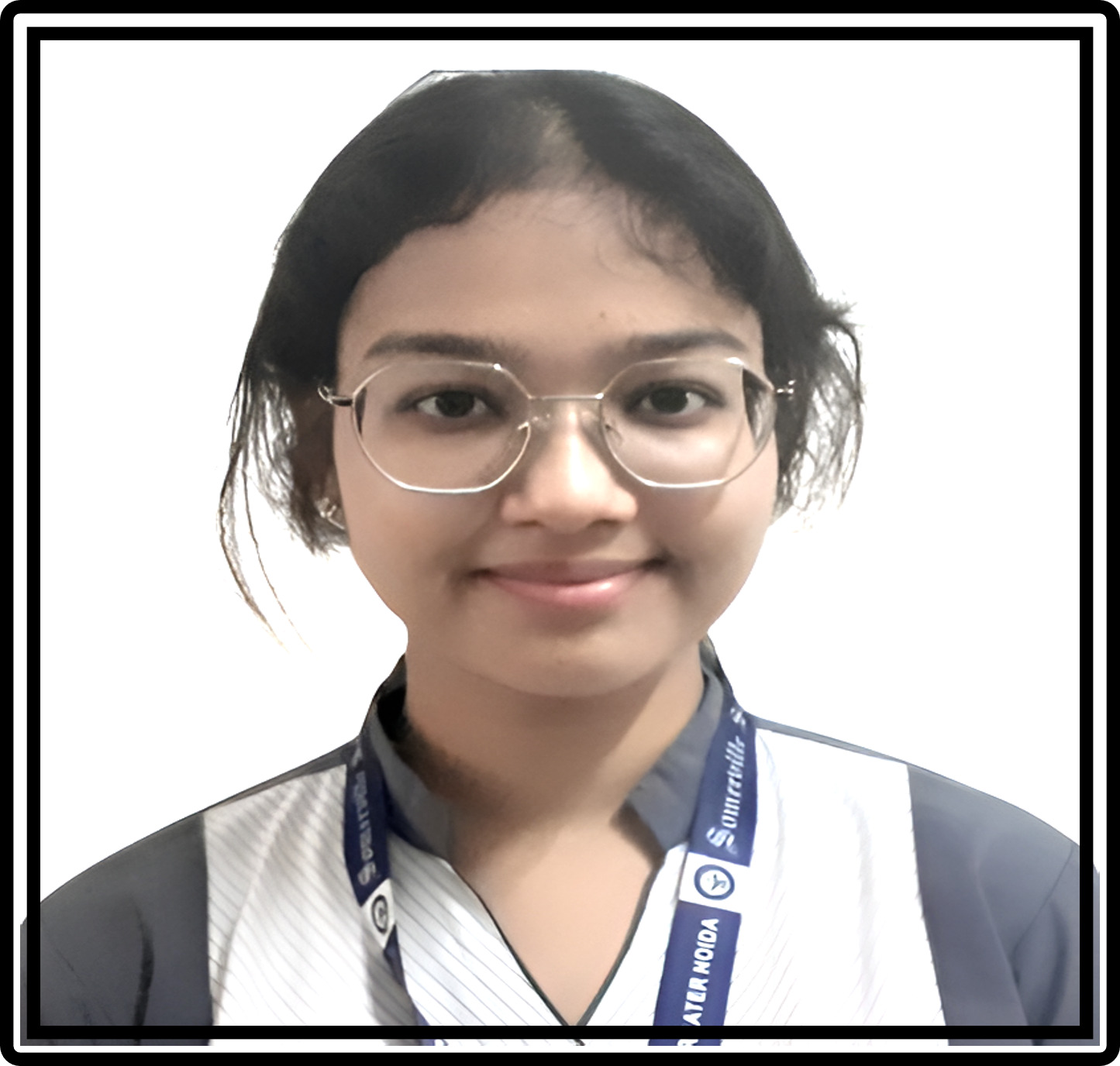 Somerville School - Best School In Greater Noida